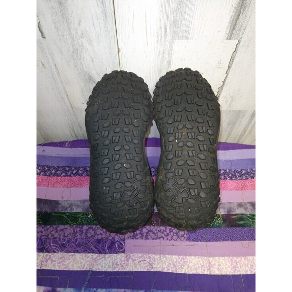 UNDER ARMOUR HOVR STORM PROOF BOOTS 3024731-001 M3.5/W5 - Picture 12 of 13